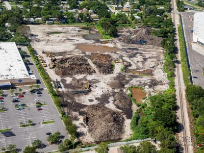 Aerial of Site 7-1-17 (3)