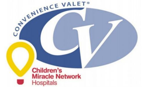 GF CV - Logo