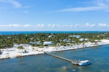 GFRE HC - Islander - Atlantic side
