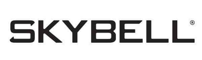 Skybell - Logo